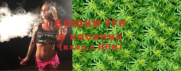 гашик Балахна