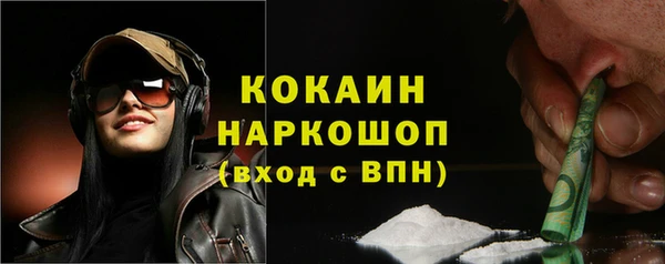 гашик Балахна