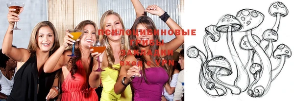 экстази Баксан