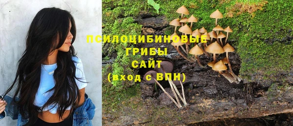 марки lsd Балабаново